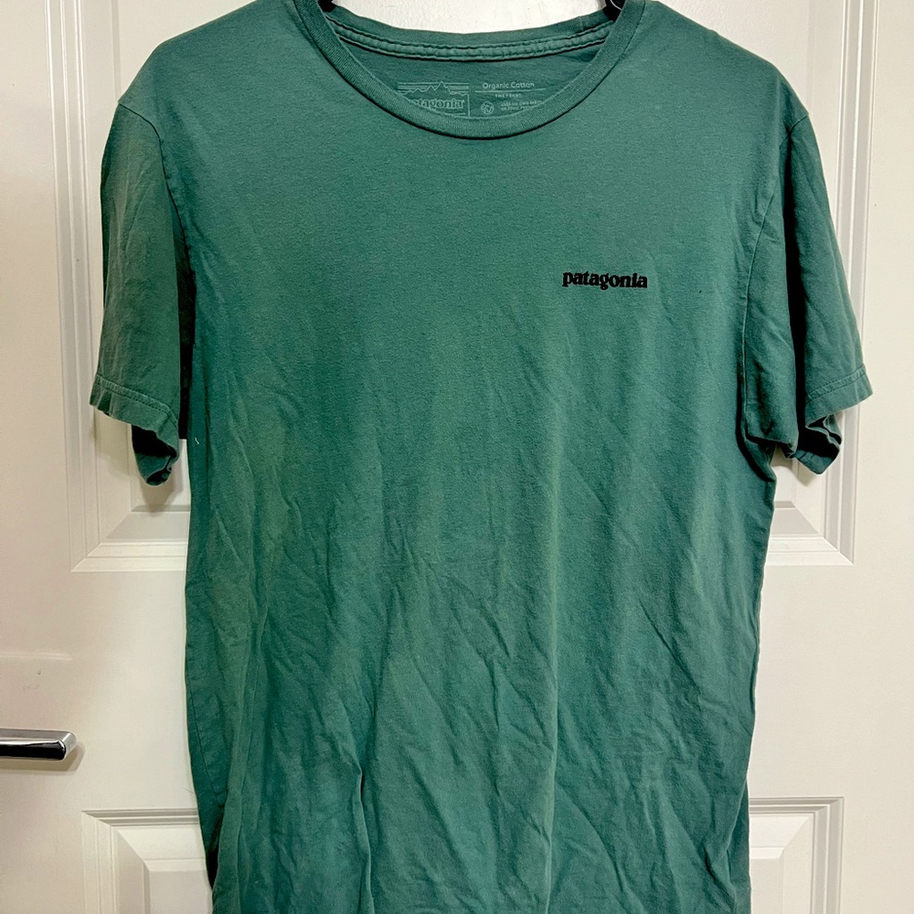 Patagonia T-Shirt